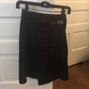 St. John Skirt never worn WITH TAGS